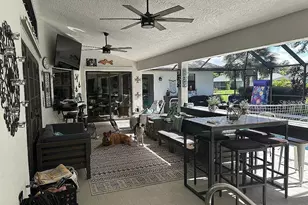46 Sao Paulo Dr, Punta Gorda, FL 33983 - Photo 24