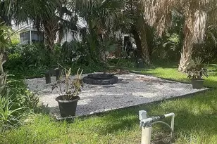 46 Sao Paulo Dr, Punta Gorda, FL 33983 - Photo 30