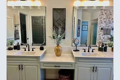 46 Sao Paulo Drive, Punta Gorda, FL 33983 - Photo 18