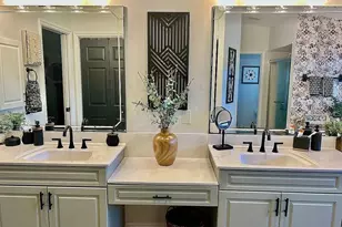 46 Sao Paulo Dr, Punta Gorda, FL 33983 - Photo 18