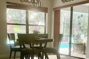 46 Sao Paulo Dr, Punta Gorda, FL 33983 - Photo 8