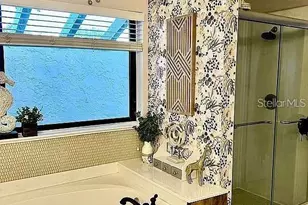 46 Sao Paulo Dr, Punta Gorda, FL 33983 - Photo 16