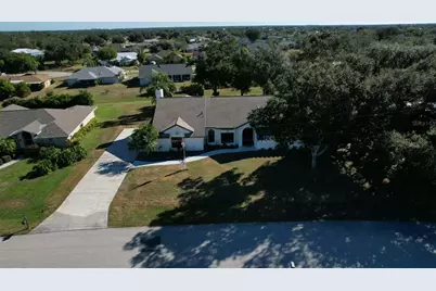 46 Sao Paulo Drive, Punta Gorda, FL 33983 - Photo 4