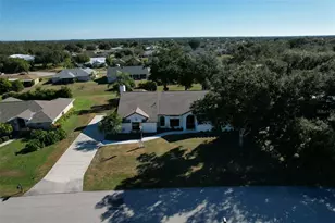 46 Sao Paulo Dr, Punta Gorda, FL 33983 - Photo 4