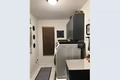 46 Sao Paulo Drive, Punta Gorda, FL 33983 - Photo 22