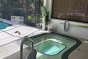 46 Sao Paulo Dr, Punta Gorda, FL 33983 - Photo 28