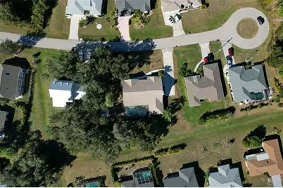 46 Sao Paulo Drive, Punta Gorda, FL 33983 - Photo 32