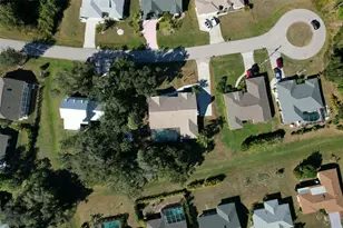 46 Sao Paulo Dr, Punta Gorda, FL 33983 - Photo 32