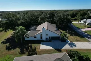 46 Sao Paulo Dr, Punta Gorda, FL 33983 - Photo 2