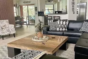 46 Sao Paulo Dr, Punta Gorda, FL 33983 - Photo 12