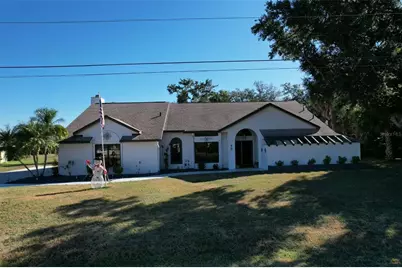 46 Sao Paulo Drive, Punta Gorda, FL 33983 - Photo 1