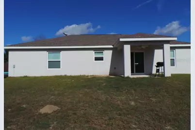 5810 SW 158th Place, Ocala, FL 34473 - Photo 4