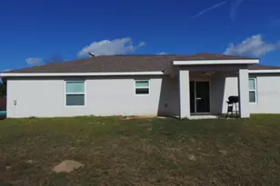 5810 SW 158th Pl, Ocala, FL 34473 - Photo 4