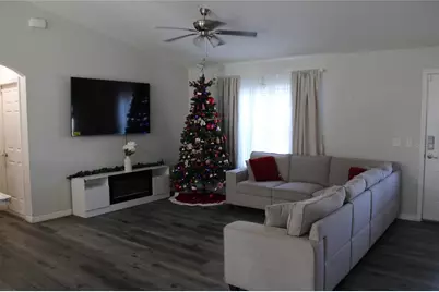 5810 SW 158th Place, Ocala, FL 34473 - Photo 14