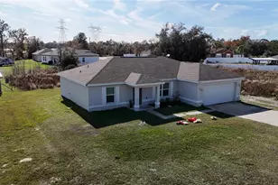 5810 SW 158th Pl, Ocala, FL 34473 - Photo 8