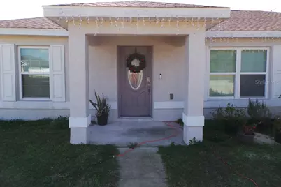 5810 SW 158th Place, Ocala, FL 34473 - Photo 2