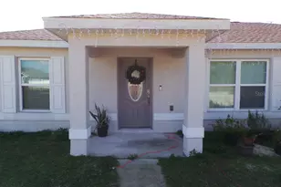 5810 SW 158th Pl, Ocala, FL 34473 - Photo 2