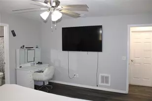5810 SW 158th Pl, Ocala, FL 34473 - Photo 18