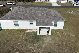 5810 SW 158th Pl, Ocala, FL 34473 - Photo 10