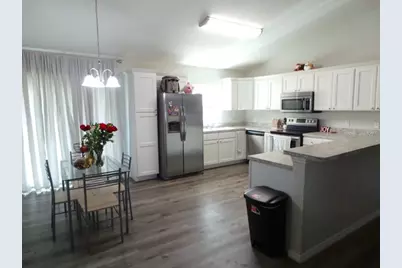 5810 SW 158th Place, Ocala, FL 34473 - Photo 12