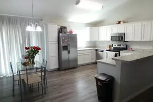 5810 SW 158th Pl, Ocala, FL 34473 - Photo 12