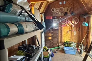 5516 Maze Dr, Punta Gorda, FL 33982 - Photo 32