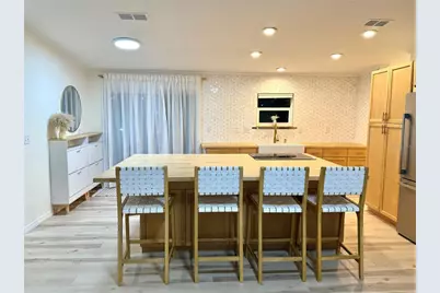 5516 Maze Drive, Punta Gorda, FL 33982 - Photo 4