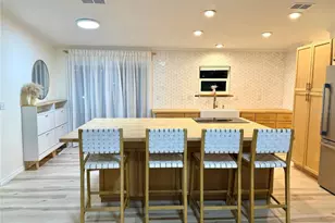 5516 Maze Dr, Punta Gorda, FL 33982 - Photo 4