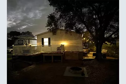 5516 Maze Drive, Punta Gorda, FL 33982 - Photo 48