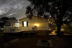 5516 Maze Dr, Punta Gorda, FL 33982 - Photo 48