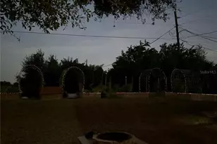 5516 Maze Dr, Punta Gorda, FL 33982 - Photo 56