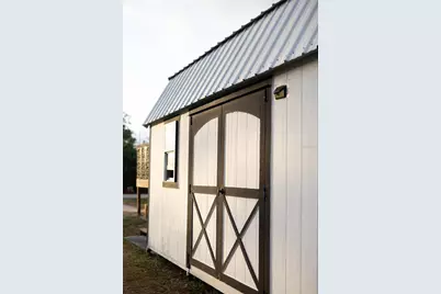 5516 Maze Drive, Punta Gorda, FL 33982 - Photo 30