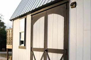 5516 Maze Dr, Punta Gorda, FL 33982 - Photo 30