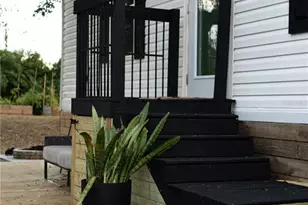 5516 Maze Dr, Punta Gorda, FL 33982 - Photo 40