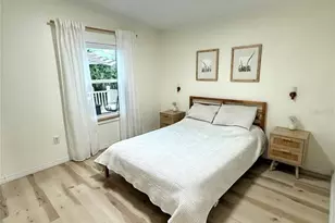 5516 Maze Dr, Punta Gorda, FL 33982 - Photo 24