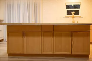 5516 Maze Dr, Punta Gorda, FL 33982 - Photo 8