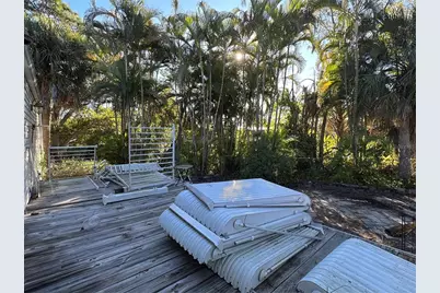 15325 Mapletree Drive, Punta Gorda, FL 33955 - Photo 16