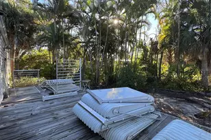 15325 Mapletree Dr, Punta Gorda, FL 33955 - Photo 16