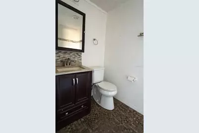 15325 Mapletree Drive, Punta Gorda, FL 33955 - Photo 14