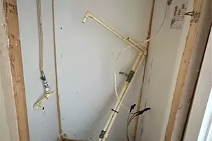 15325 Mapletree Dr, Punta Gorda, FL 33955 - Photo 10