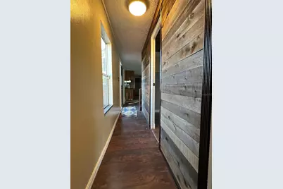 15325 Mapletree Drive, Punta Gorda, FL 33955 - Photo 6