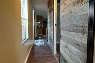 15325 Mapletree Dr, Punta Gorda, FL 33955 - Photo 6