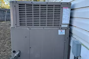 15325 Mapletree Dr, Punta Gorda, FL 33955 - Photo 18