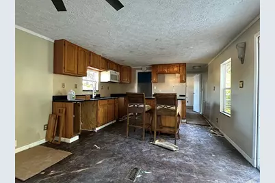 15325 Mapletree Drive, Punta Gorda, FL 33955 - Photo 8