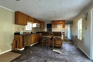 15325 Mapletree Dr, Punta Gorda, FL 33955 - Photo 8