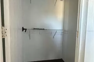 15325 Mapletree Dr, Punta Gorda, FL 33955 - Photo 12