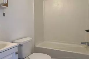 15325 Mapletree Dr, Punta Gorda, FL 33955 - Photo 4