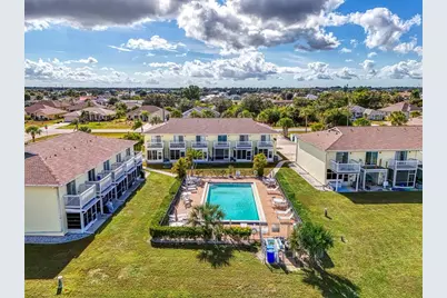 26310 Rampart Boulevard #505/E, Punta Gorda, FL 33983 - Photo 44