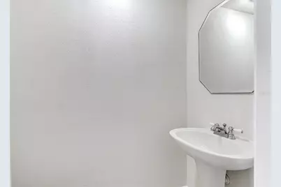 26310 Rampart Boulevard #505/E, Punta Gorda, FL 33983 - Photo 36