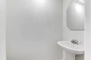 26310 Rampart Blvd, Punta Gorda, FL 33983 - Photo 36